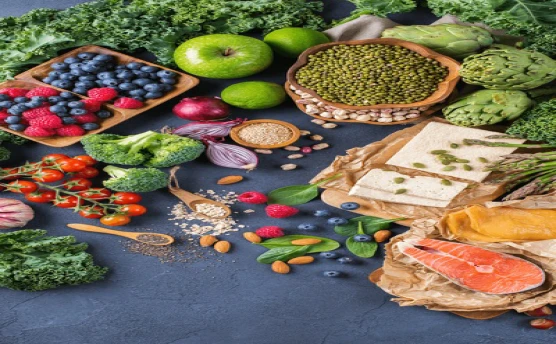 SNAP: Cómo funciona el programa de asistencia alimentaria