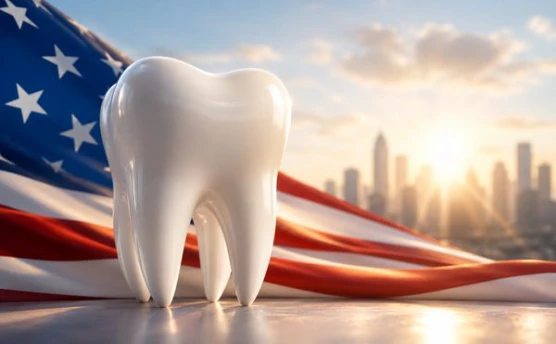 Ayuda Dental: Puede acceder a opciones que ayudan a reducir costos