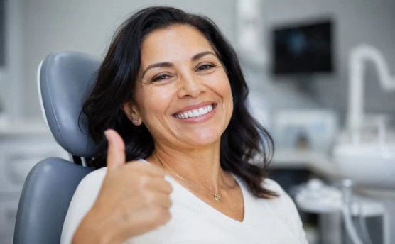 Ayuda Dental: Descubra si puede gastar menos en tratamientos dentales