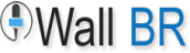 es434n4.wallbr.com